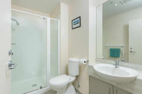 Photo of property in The Beaumont Apartments, 52/12 Maunganui Road, Mount Maunganui, 3116