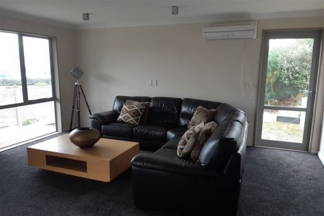 Photo of property in 1 Stronsay Lane, Hillsborough, Christchurch, 8022