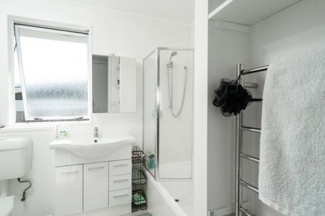 Photo of property in 1/215 Rifle Range Road, Tauhara, Taupo, 3330