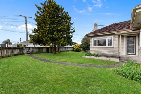 Photo of property in 185 Studholme Street, Morrinsville, 3300