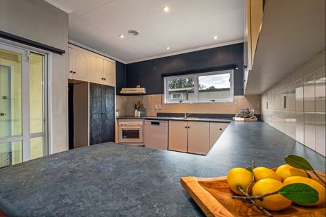 Photo of property in 385 Botanical Road, West End, Palmerston North, 4412