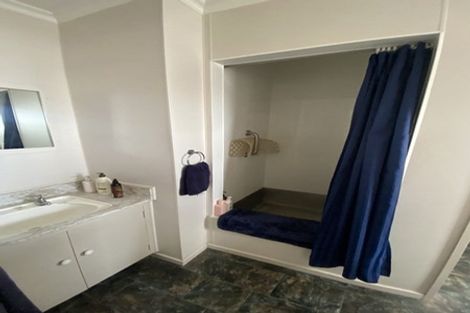 Photo of property in 4/122 Tweed Street, West Invercargill, Invercargill, 9810