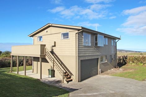 Photo of property in 1a Reservoir Road, Oamaru, 9400