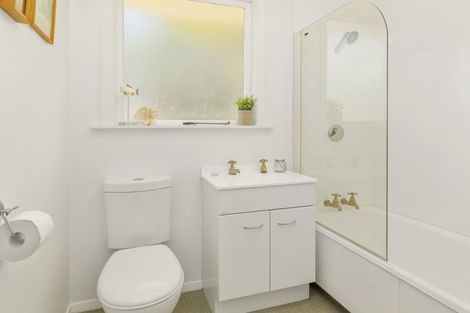 Photo of property in 14 Belmont Terrace, Belmont, Lower Hutt, 5010