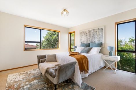 Photo of property in 2/12 East Coast Road, Milford, Auckland, 0620