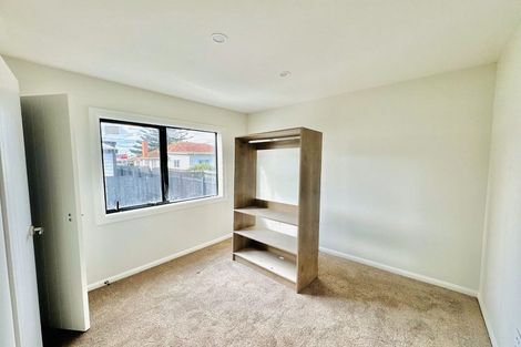 Photo of property in 83 Luke Street, Otahuhu, Auckland, 1062