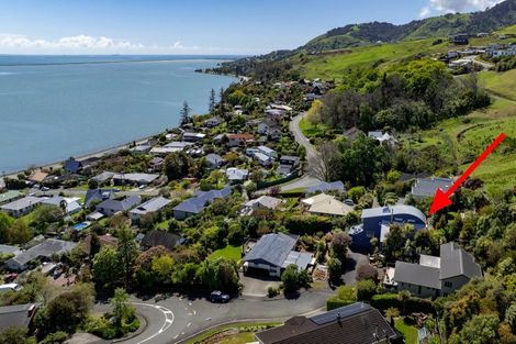 Photo of property in 25 Malvern Avenue, Atawhai, Nelson, 7010