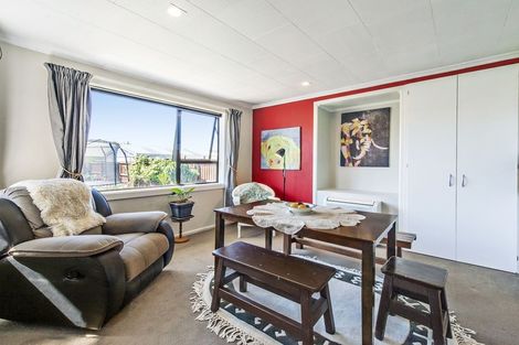 Photo of property in 48 Buchanans Road, Hei Hei, Christchurch, 8042