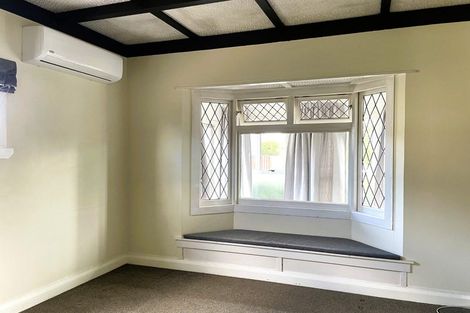 Photo of property in 907 Fitzroy Avenue, Mahora, Hastings, 4120