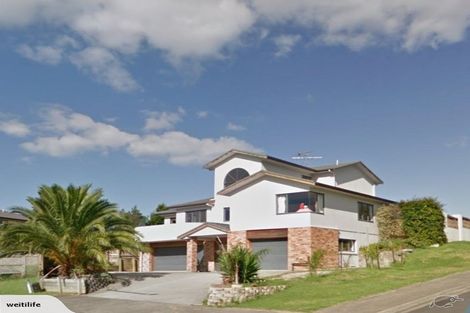 Photo of property in 5 Inlet Views, Stillwater, Silverdale, 0993