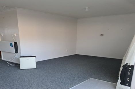 Photo of property in 20 Edgeware Road, Palmerston North, 4410
