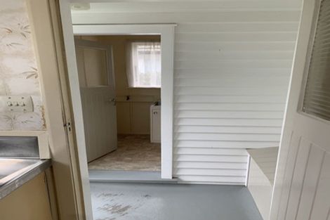 Photo of property in 19 Thackeray Street, Trentham, Upper Hutt, 5018