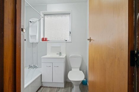 Photo of property in 5/44 Torrens Road, Hillmorton, Christchurch, 8024