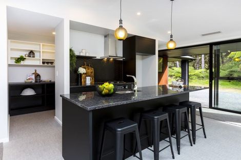 Photo of property in 60 Crest Road, Akatarawa, Upper Hutt, 5372