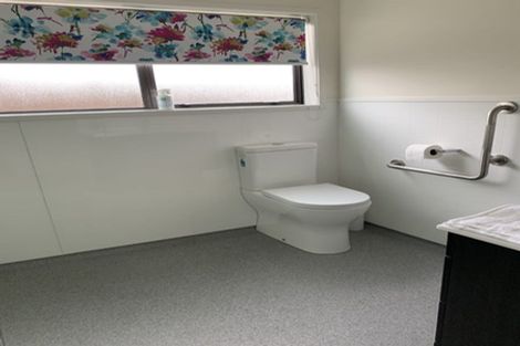 Photo of property in 97k High Street, Solway, Masterton, 5810