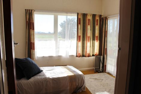 Photo of property in 813a Tenfoot Road, Taupiri, 3792