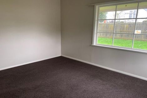 Photo of property in 71a Claude Street, Fairfield, Hamilton, 3214