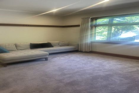 Photo of property in 199 Ashgrove Terrace, Somerfield, Christchurch, 8024