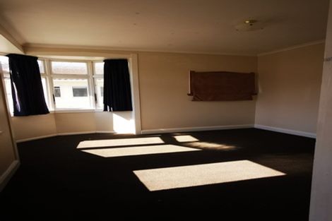 Photo of property in 1/131 Vanguard Street, Nelson South, Nelson, 7010