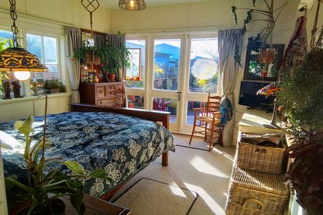 Photo of property in 39 Grantley Street, New Brighton, Christchurch, 8083