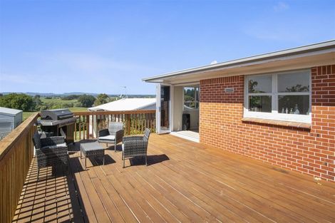 Photo of property in 14 Sholson Street, Putaruru, 3411