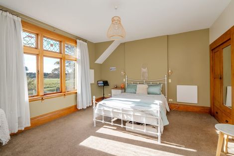 Photo of property in 49 Gladstone Terrace, Gladstone, Invercargill, 9810