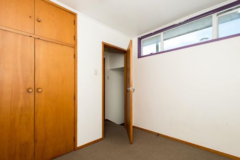 Photo of property in 18 Root Street, Gisborne, 4010