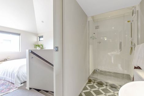 Photo of property in 6 Laval Heights, Washington Valley, Nelson, 7010