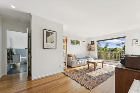 Photo of property in 261 Titirangi Road, Titirangi, Auckland, 0604