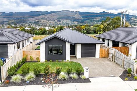 Photo of property in 53 Eton Street, Appleby, Richmond, 7020