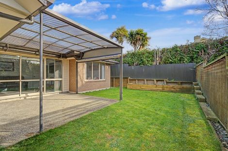 Photo of property in 188 Mary Street, Richmond, Invercargill, 9810
