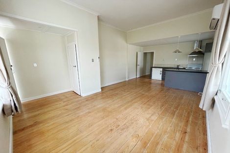 Photo of property in 64 Dominion Street, Takapuna, Auckland, 0622