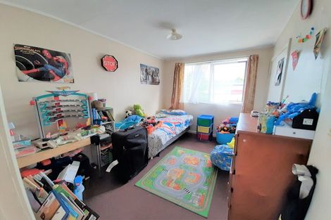 Photo of property in 6 Solveig Place, Randwick Park, Auckland, 2105