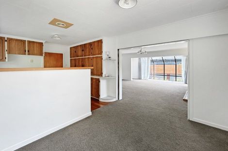 Photo of property in 34 Marama Avenue North, Otatara, Invercargill, 9879