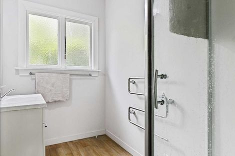 Photo of property in 58 Ilam Road, Upper Riccarton, Christchurch, 8041