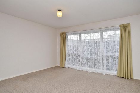 Photo of property in 2/7 Britannia Street, North New Brighton, Christchurch, 8083