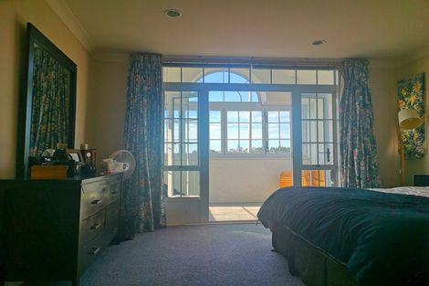 Photo of property in 151 Somerville Road, Somerville, Auckland, 2014