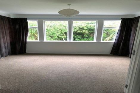 Photo of property in 24 Queens Road, Waikanae Beach, Waikanae, 5036