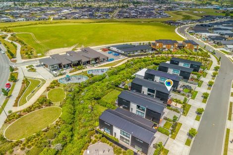 Photo of property in 53 Summersfield Boulevard, Appleby, Richmond, 7020