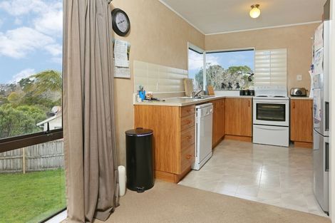 Photo of property in 7 Miriam Corban Heights, Henderson, Auckland, 0612