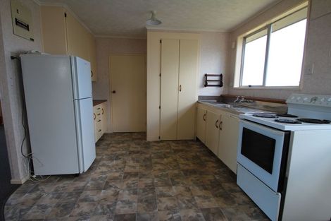 Photo of property in 1a Reservoir Road, Oamaru, 9400