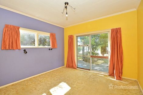 Photo of property in 42 Wyndham Street, Carterton, 5713