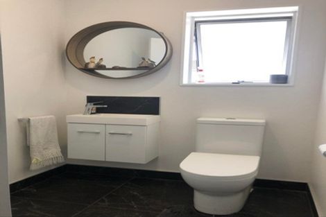 Photo of property in 69a Churchill Road, Judea, Tauranga, 3110