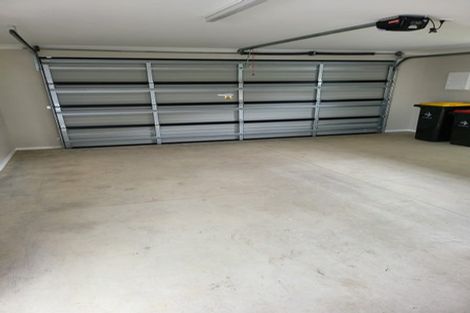 Photo of property in 6 Maluma Close, Ohauiti, Tauranga, 3112