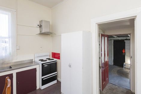 Photo of property in 402 Aberdeen Road, Gisborne, 4010