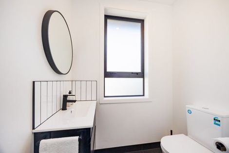 Photo of property in 40 North Street, Ashhurst, 4810