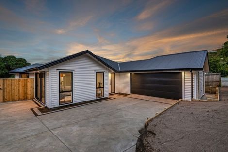 Photo of property in 414 Port Hills Road, Hillsborough, Christchurch, 8022