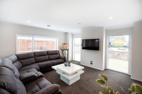 Photo of property in 110 Penetaka Heights, Pyes Pa, Tauranga, 3112