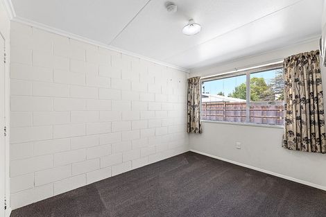 Photo of property in 6d Glenroy Crescent, Springlands, Blenheim, 7201