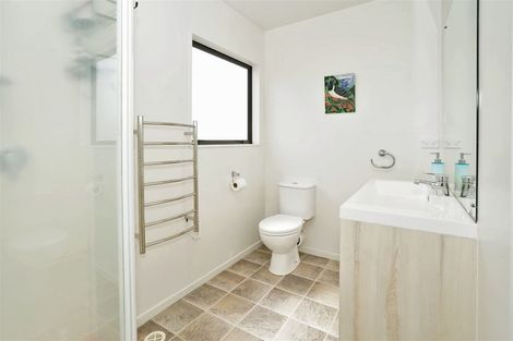 Photo of property in 55 Campbell Street, Frankton, Hamilton, 3204